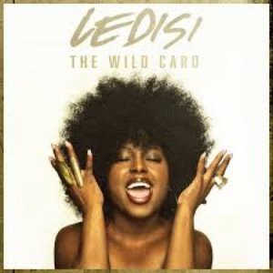Ledisi - WKND Lyrics - Zortam Music