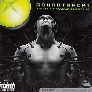 Soundtrack 1: The Definitive Xbox Compilation