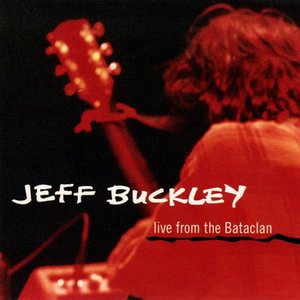 'Live From The Bataclan'の画像