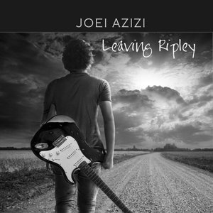 Leaving Ripley - Single