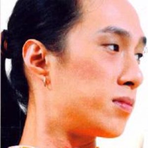 Avatar de 趙鵬