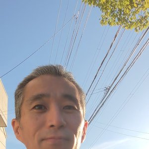 Virgo için avatar