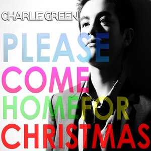 Please Come Home For Christmas