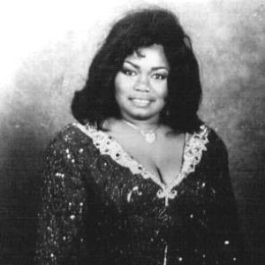 Ruby Wilson 的头像