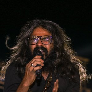 Avatar for Asrar Shah
