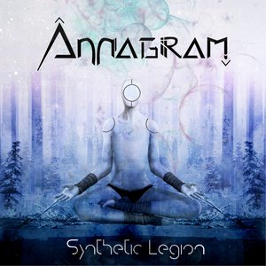 Synthetic Legion