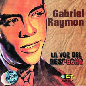 La Voz del Despecho