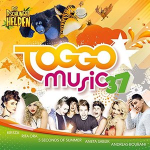 Toggo Music 37