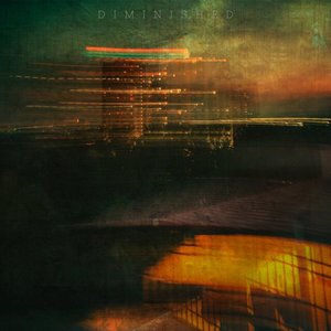 Diminished