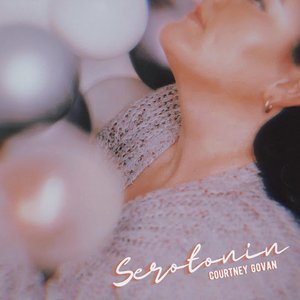 Serotonin