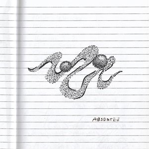 Absentee