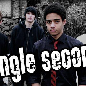 Single Second 的头像