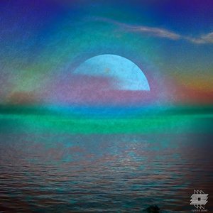 Sun - EP