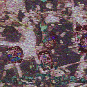 Retrograde Assassination