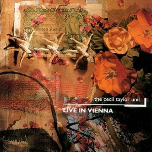 Live In Vienna