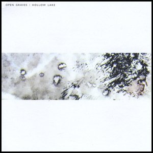 Hollow Lake