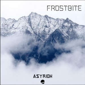Frostbite
