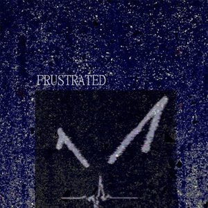 Frustrated Cargo