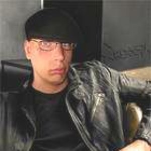 Fabio D'Annunzio 的头像