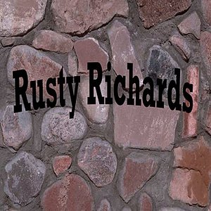 Rusty Richards