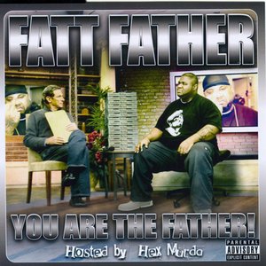 You Are The Father