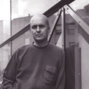 Mindaugas Urbaitis 的头像