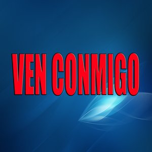 Ven conmigo (A tribute to Daddy Yankee)