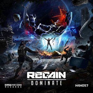 Dominate