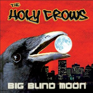 Big Blind Moon