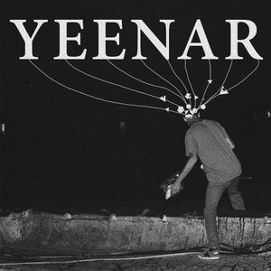 Yeenar 的头像