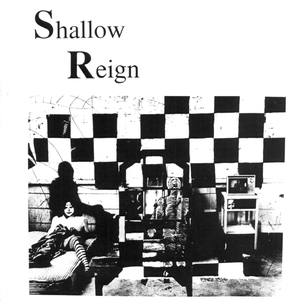 Shallow Reign photo provided by Last.fm