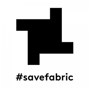 I Want To be In Fabric