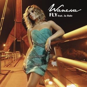 Fly - Single