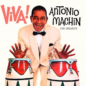 Viva!