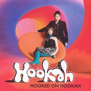 Hooked On Hookah