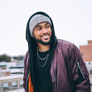 Avatar for Will Gittens