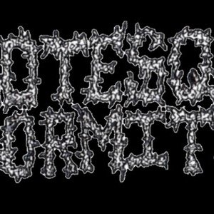 Grotesque Deformities 的头像