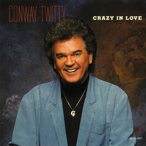 Crazy in Love