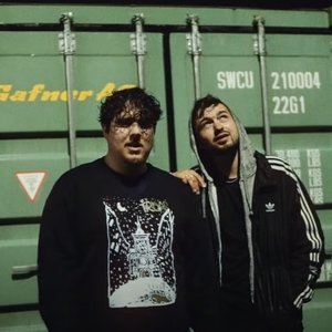 Аватар для Migo & Buzz