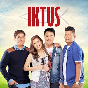 Iktus