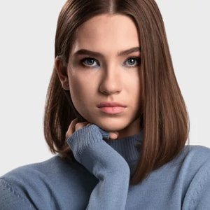 Elizabeth Kostiakina 的头像