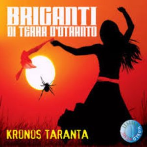 Kronos Taranta