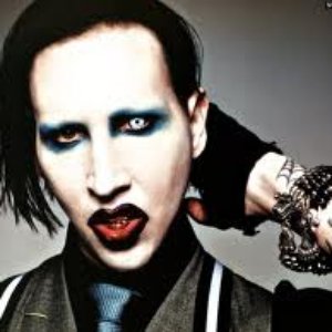 Изображение для 'Marilyn manson'