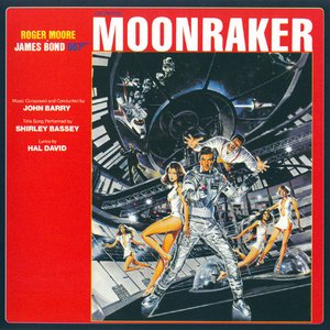 Moonraker