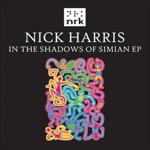 In The Shadows Of Simian EP