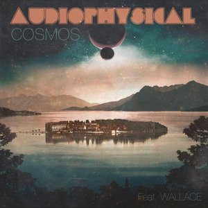 Cosmos (feat. Wallace) - Single
