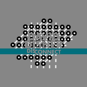 Disconnect