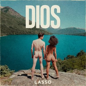 DIOS