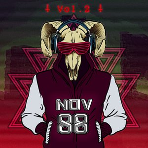 Vol. 2
