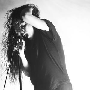 Oathbreaker photo provided by Last.fm